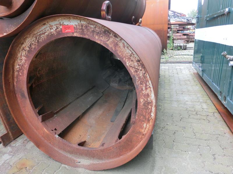 well-maintained construction machinery and equipment <br>as well as the tunneling technology-1