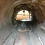 thumbnail-gepflegte Baumaschinen und Baugeräte <br>sowie die Tunnelvortriebstechnik-2