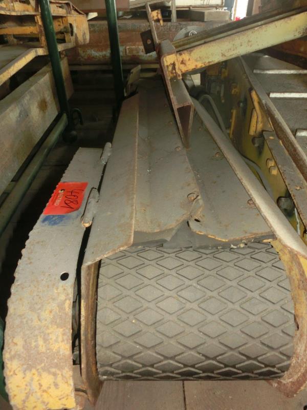 well-maintained construction machinery and equipment <br>as well as the tunneling technology-4