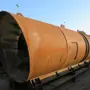 thumbnail-gepflegte Baumaschinen und Baugeräte <br>sowie die Tunnelvortriebstechnik-1