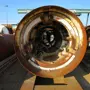 thumbnail-gepflegte Baumaschinen und Baugeräte <br>sowie die Tunnelvortriebstechnik-5