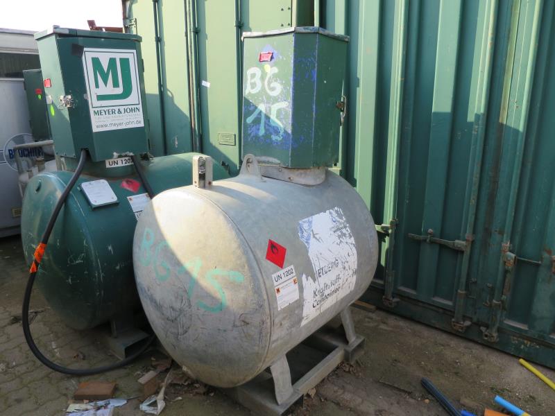 des machines et engins de chantier bien entretenus <br>ainsi que la technique de creusement des tunnels-1