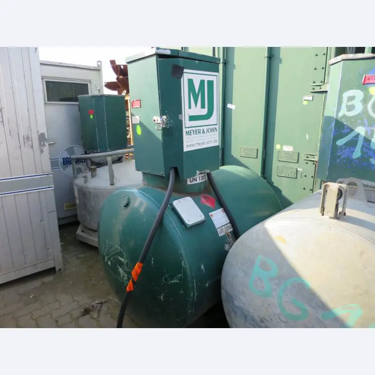 well-maintained construction machinery and equipment <br>as well as the tunneling technology-1