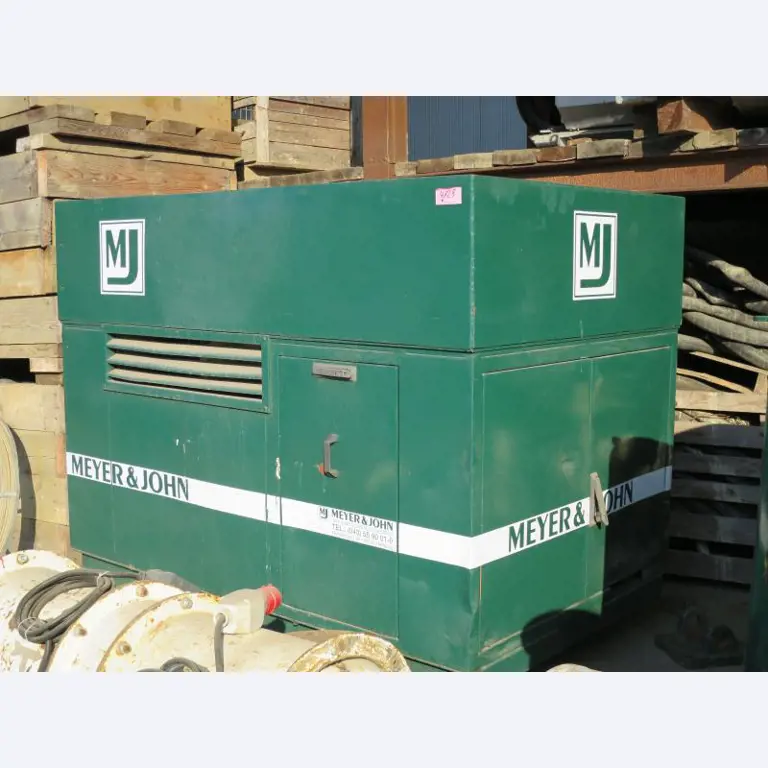 máquinas e equipamentos de construção bem conservados <br>bem como tecnologia de construção de túneis-1