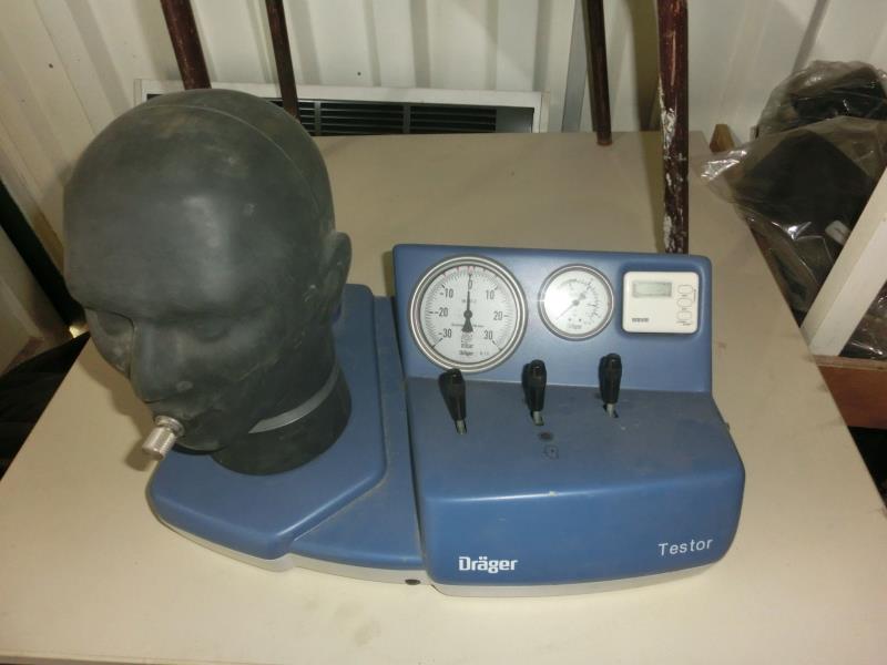 des machines et engins de chantier bien entretenus <br>ainsi que la technique de creusement des tunnels-5