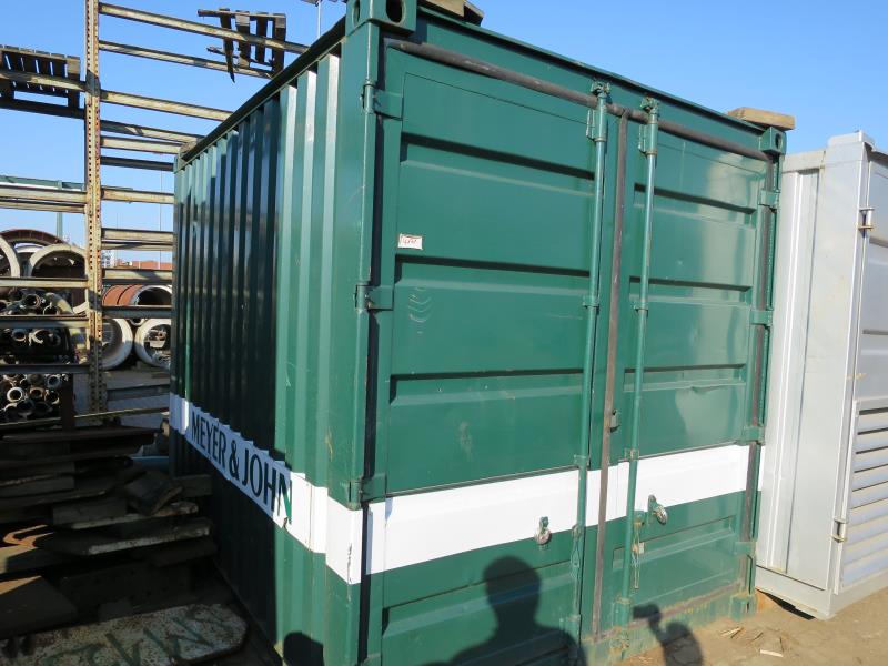 des machines et engins de chantier bien entretenus <br>ainsi que la technique de creusement des tunnels-6