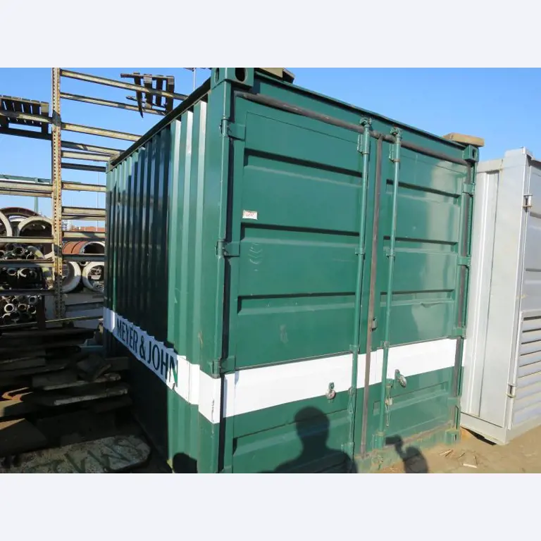 máquinas e equipamentos de construção bem conservados <br>bem como tecnologia de construção de túneis-6