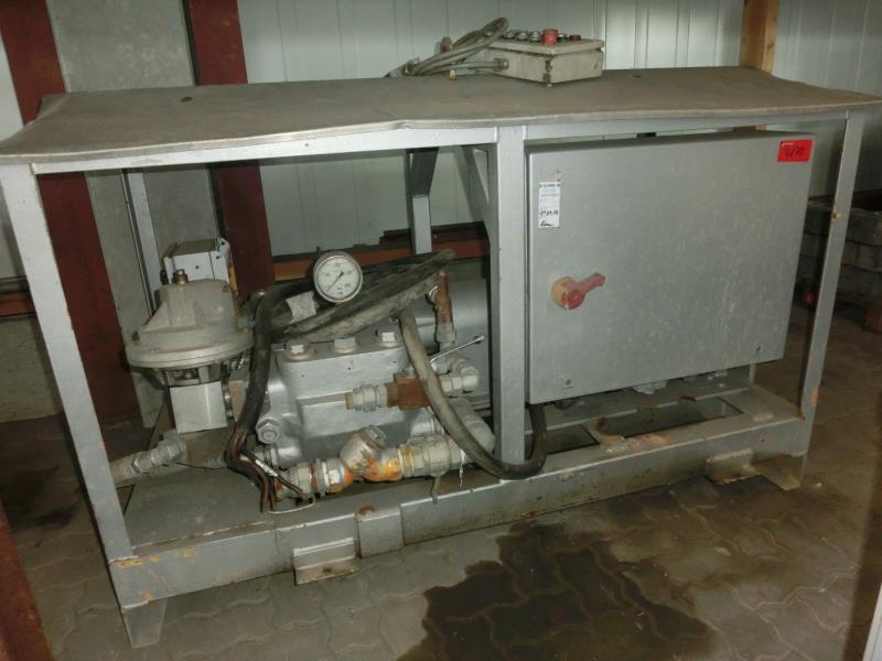 des machines et engins de chantier bien entretenus <br>ainsi que la technique de creusement des tunnels-1