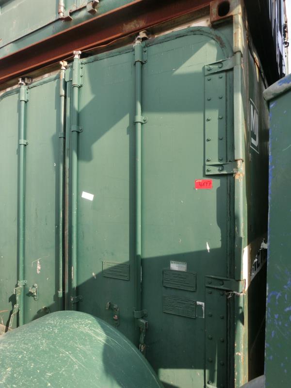 des machines et engins de chantier bien entretenus <br>ainsi que la technique de creusement des tunnels-4