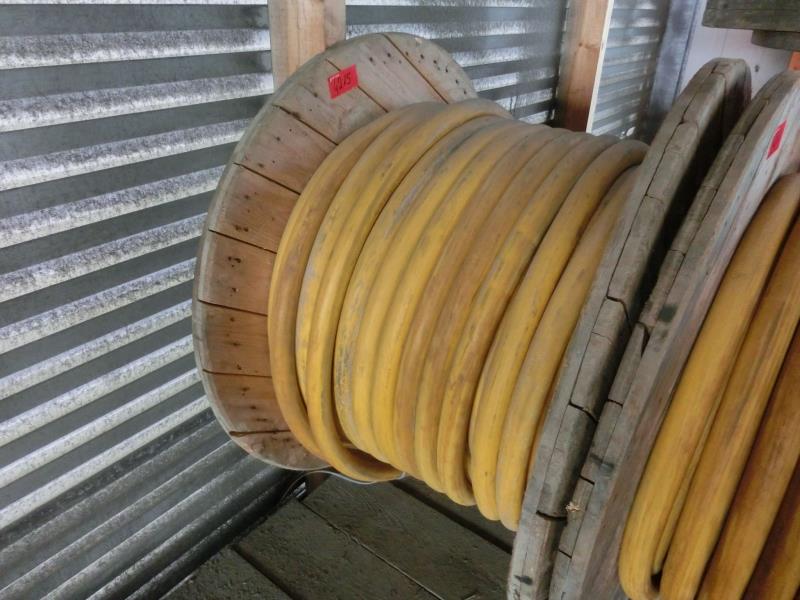 des machines et engins de chantier bien entretenus <br>ainsi que la technique de creusement des tunnels-1