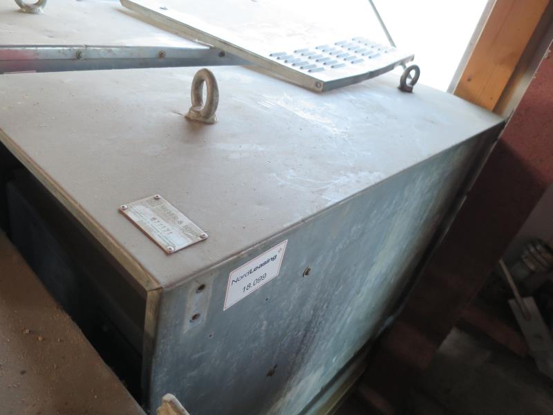 des machines et engins de chantier bien entretenus <br>ainsi que la technique de creusement des tunnels-1