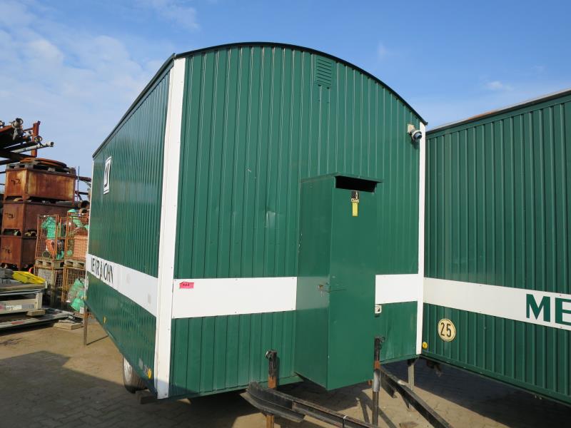 well-maintained construction machinery and equipment <br>as well as the tunneling technology-1