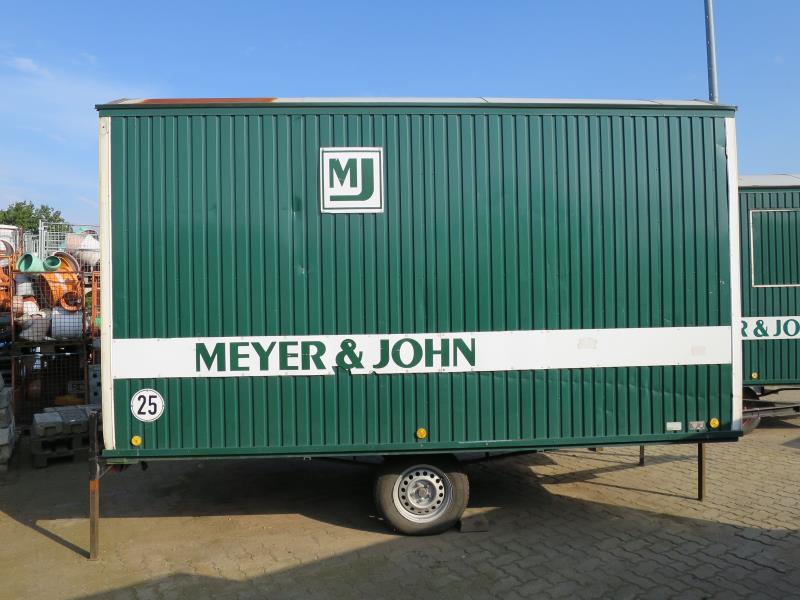 well-maintained construction machinery and equipment <br>as well as the tunneling technology-2