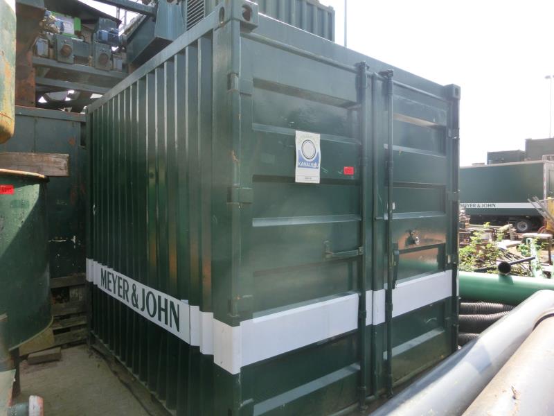 des machines et engins de chantier bien entretenus <br>ainsi que la technique de creusement des tunnels-3