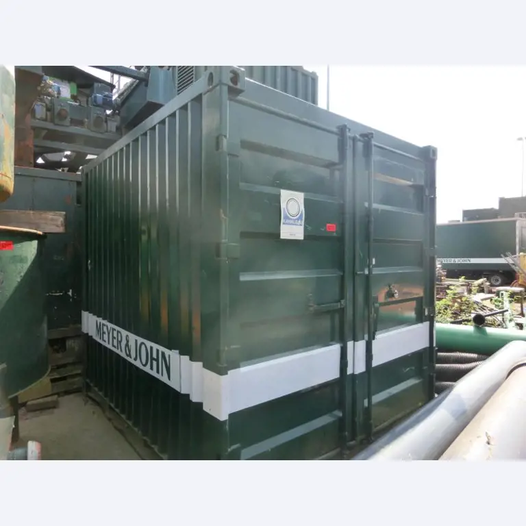 máquinas e equipamentos de construção bem conservados <br>bem como tecnologia de construção de túneis-3