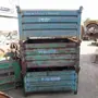 thumbnail-well-maintained construction machinery and equipment <br>as well as the tunneling technology-3