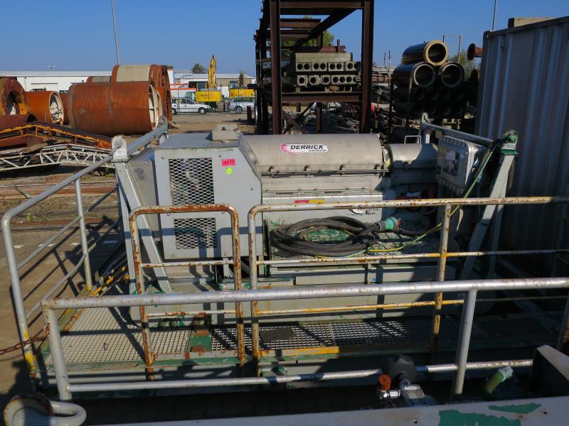 well-maintained construction machinery and equipment <br>as well as the tunneling technology-2