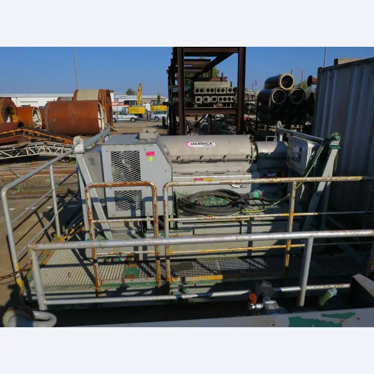 máquinas e equipamentos de construção bem conservados <br>bem como tecnologia de construção de túneis-2