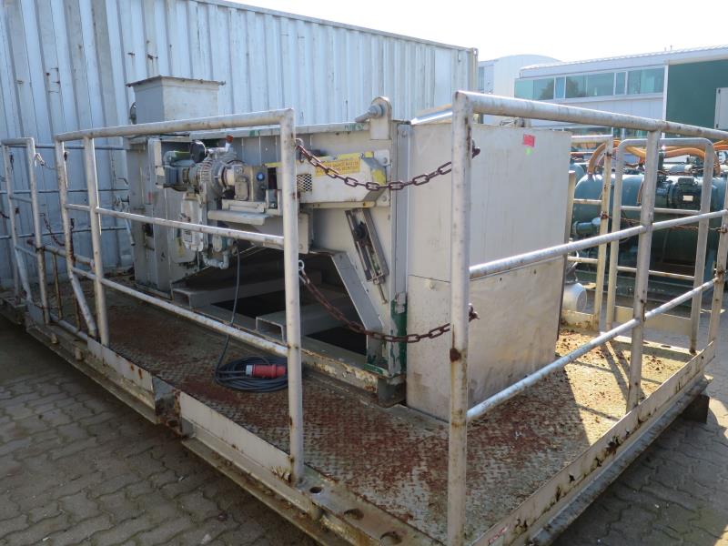 des machines et engins de chantier bien entretenus <br>ainsi que la technique de creusement des tunnels-1