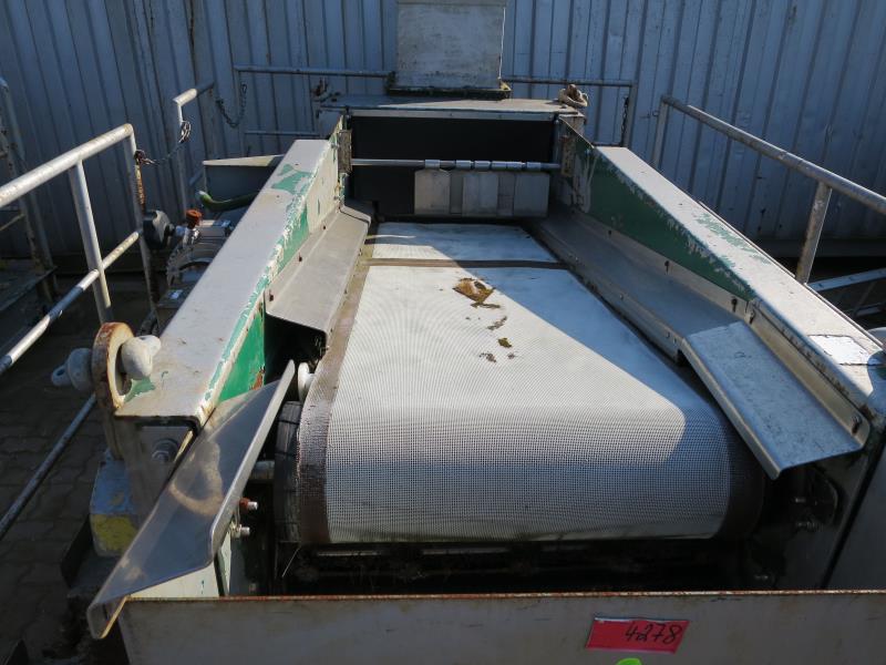 des machines et engins de chantier bien entretenus <br>ainsi que la technique de creusement des tunnels-2