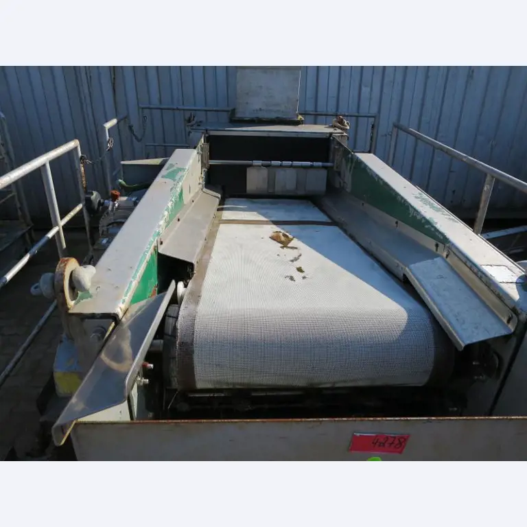 well-maintained construction machinery and equipment <br>as well as the tunneling technology-2