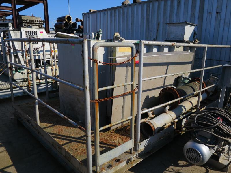 des machines et engins de chantier bien entretenus <br>ainsi que la technique de creusement des tunnels-3