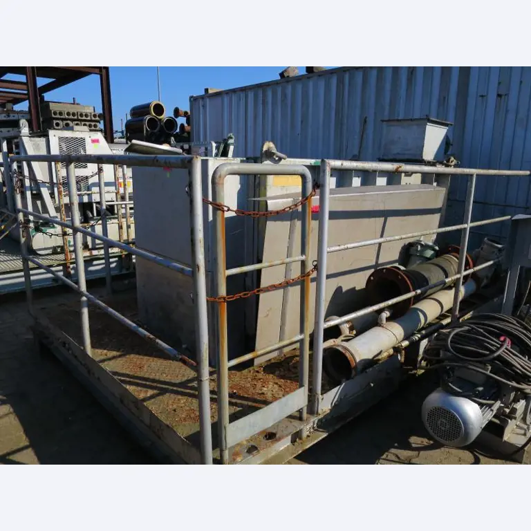 well-maintained construction machinery and equipment <br>as well as the tunneling technology-3