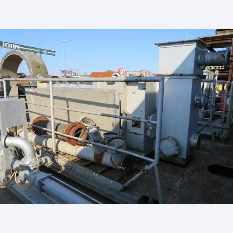 well-maintained construction machinery and equipment <br>as well as the tunneling technology-4