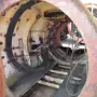 thumbnail-gepflegte Baumaschinen und Baugeräte <br>sowie die Tunnelvortriebstechnik-3