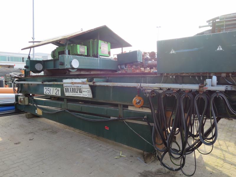 des machines et engins de chantier bien entretenus <br>ainsi que la technique de creusement des tunnels-2