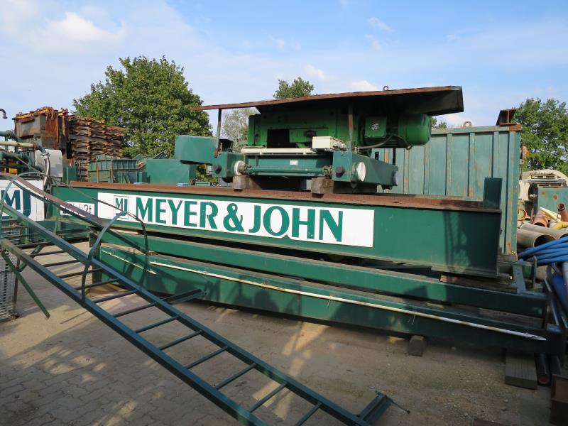 des machines et engins de chantier bien entretenus <br>ainsi que la technique de creusement des tunnels-3