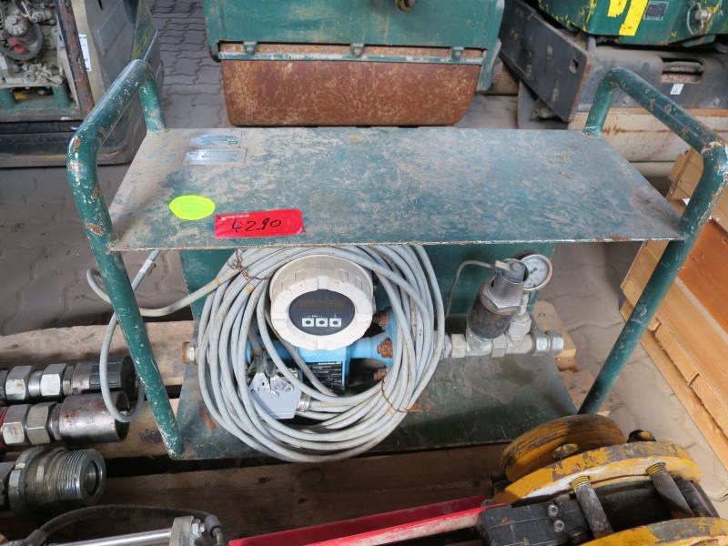 des machines et engins de chantier bien entretenus <br>ainsi que la technique de creusement des tunnels-1