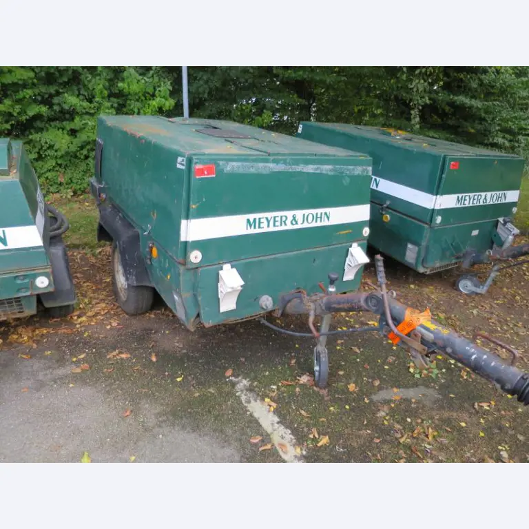 well-maintained construction machinery and equipment <br>as well as the tunneling technology-1