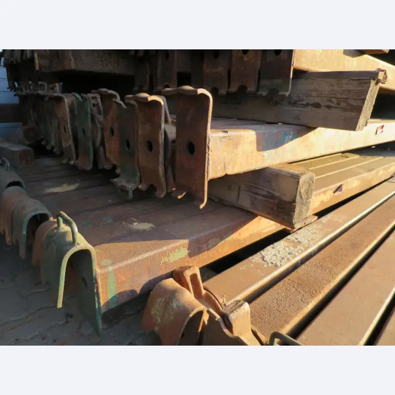 máquinas e equipamentos de construção bem conservados <br>bem como tecnologia de construção de túneis-1