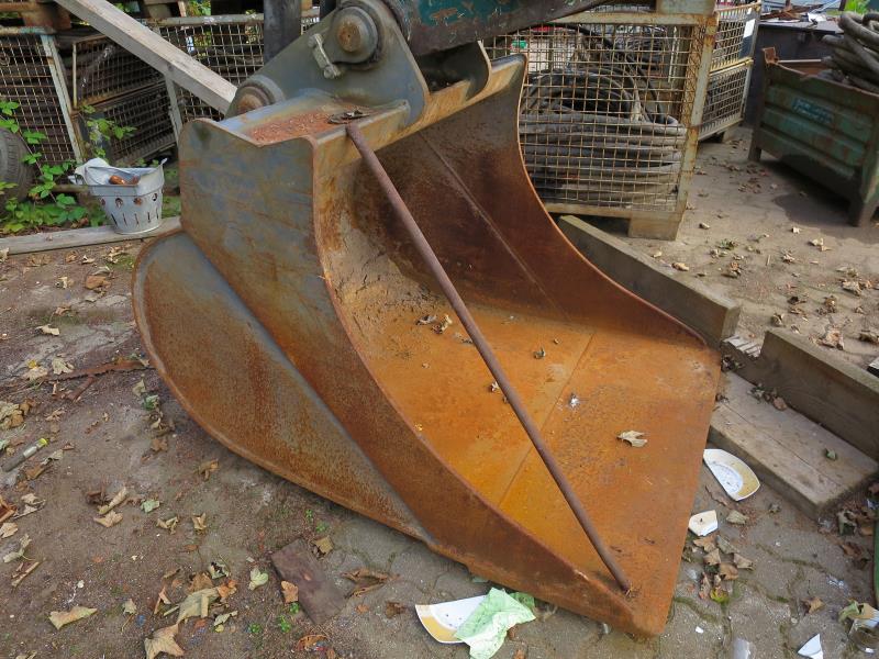 des machines et engins de chantier bien entretenus <br>ainsi que la technique de creusement des tunnels-2