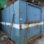 thumbnail-goed onderhouden bouwmachines en -apparatuur <br> evenals tunneltechnieken-1