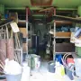 thumbnail-goed onderhouden bouwmachines en -apparatuur <br> evenals tunneltechnieken-2