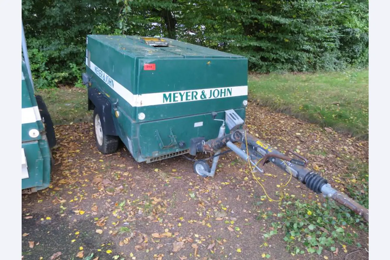 well-maintained construction machinery and equipment <br>as well as the tunneling technology-2