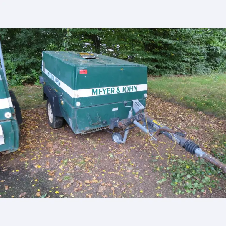 well-maintained construction machinery and equipment <br>as well as the tunneling technology-2