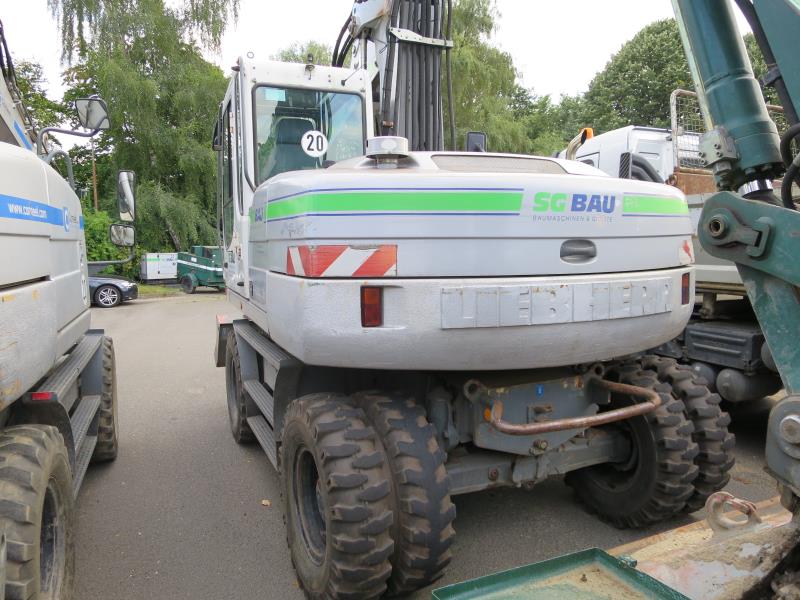 des machines et engins de chantier bien entretenus <br>ainsi que la technique de creusement des tunnels-2