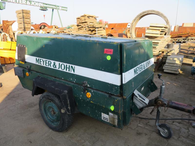 des machines et engins de chantier bien entretenus <br>ainsi que la technique de creusement des tunnels-1