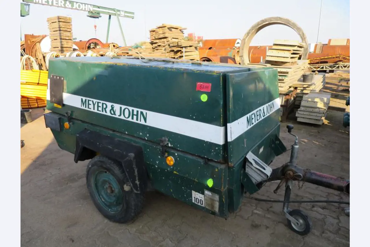 goed onderhouden bouwmachines en -apparatuur <br> evenals tunneltechnieken-1