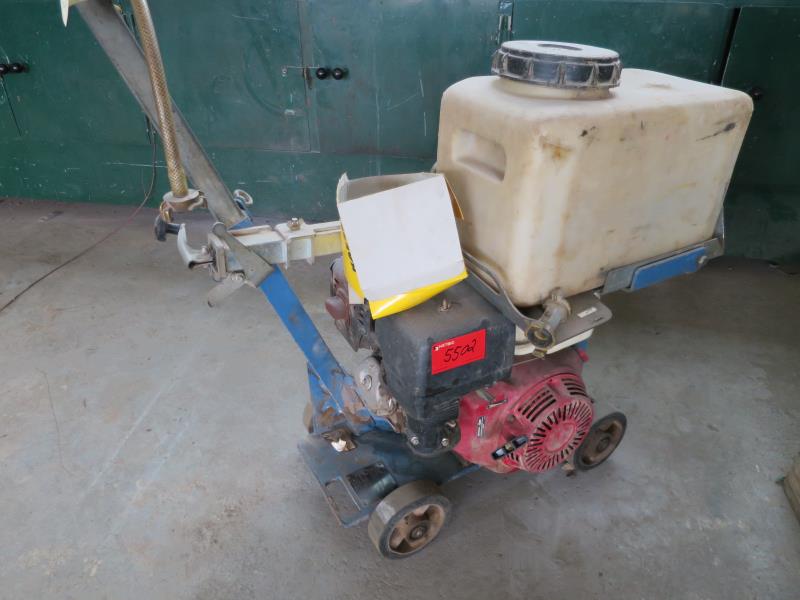 des machines et engins de chantier bien entretenus <br>ainsi que la technique de creusement des tunnels-1