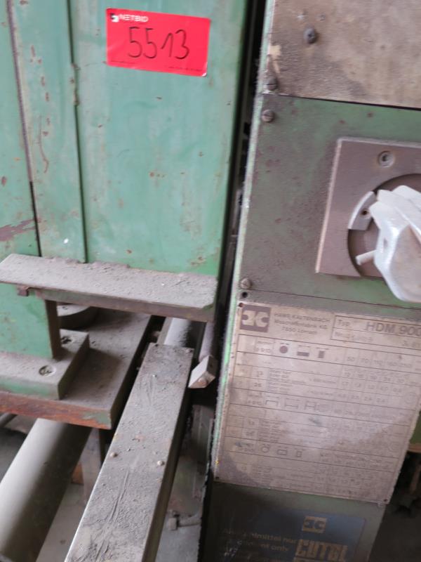 des machines et engins de chantier bien entretenus <br>ainsi que la technique de creusement des tunnels-3