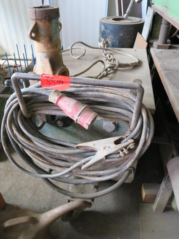 des machines et engins de chantier bien entretenus <br>ainsi que la technique de creusement des tunnels-1