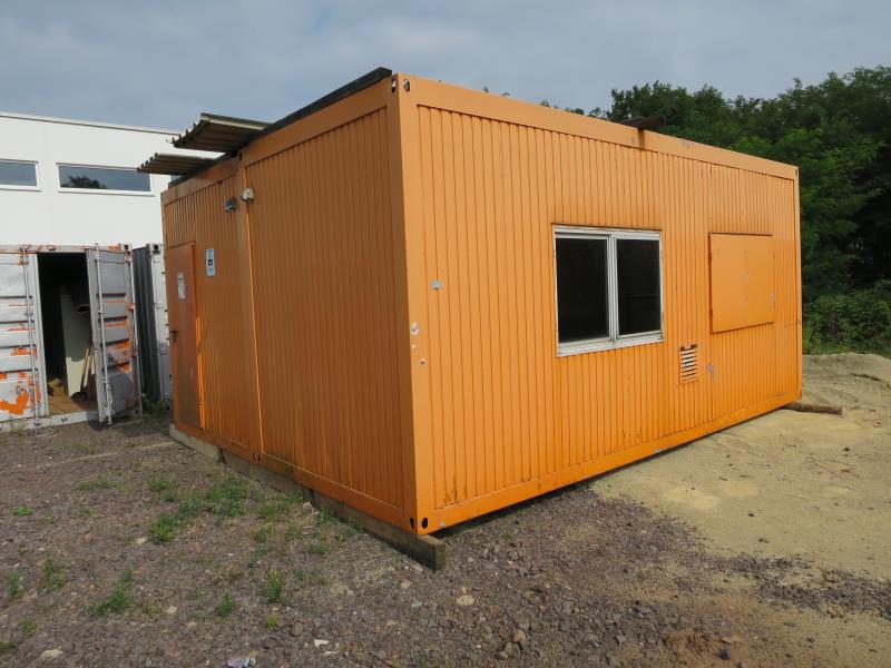 des machines et engins de chantier bien entretenus <br>ainsi que la technique de creusement des tunnels-2