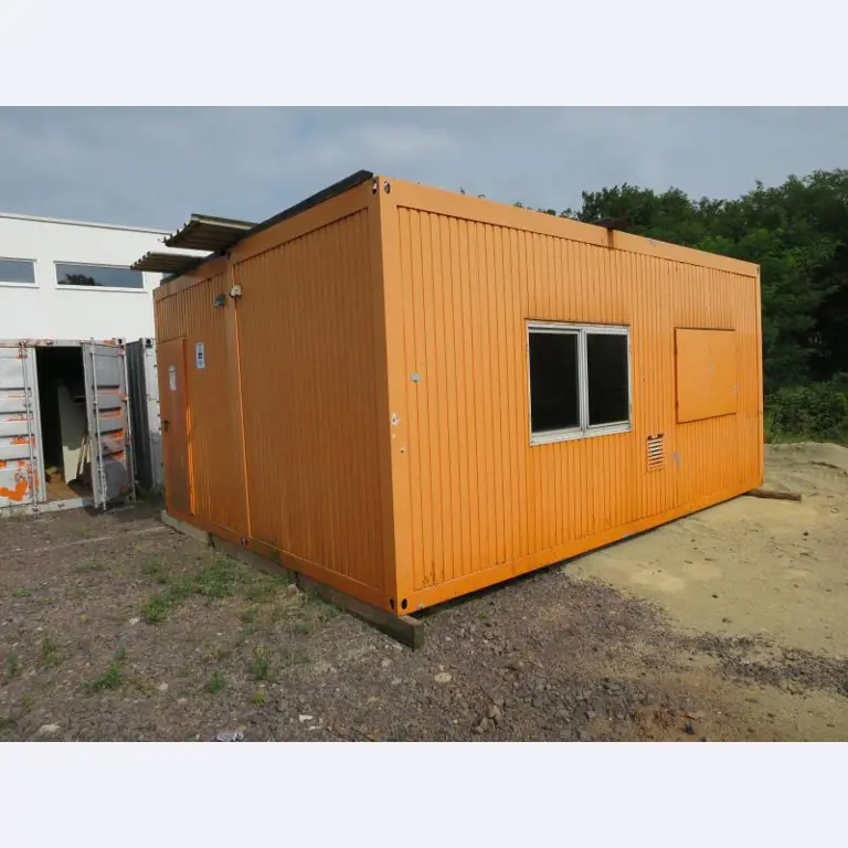 máquinas e equipamentos de construção bem conservados <br>bem como tecnologia de construção de túneis-2