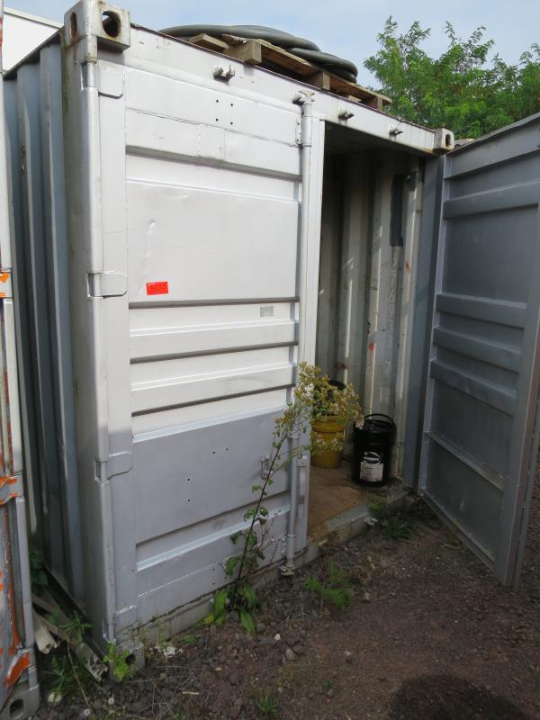 des machines et engins de chantier bien entretenus <br>ainsi que la technique de creusement des tunnels-1