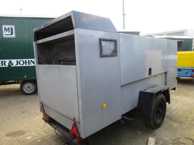 des machines et engins de chantier bien entretenus <br>ainsi que la technique de creusement des tunnels-2