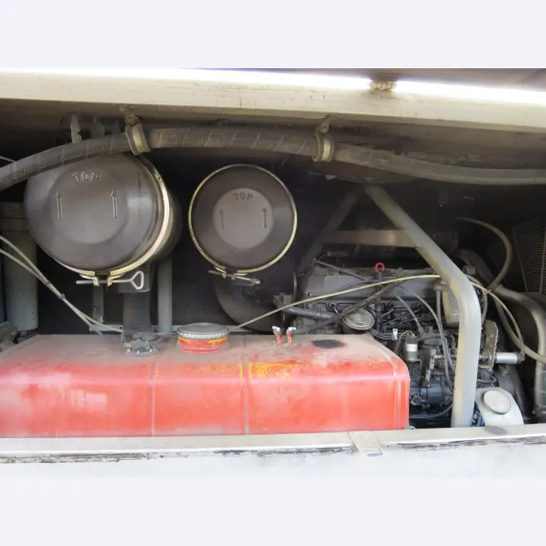máquinas e equipamentos de construção bem conservados <br>bem como tecnologia de construção de túneis-3